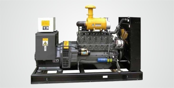 新竹镇广西玉柴发电机出租_COPY_COPY