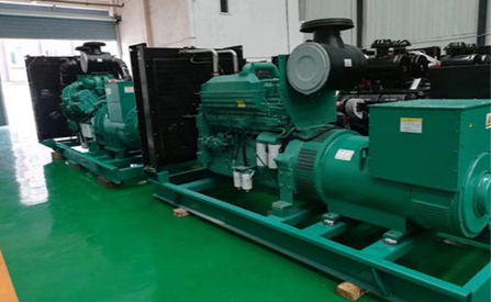 新竹镇发电机出租 新竹镇发电机出租