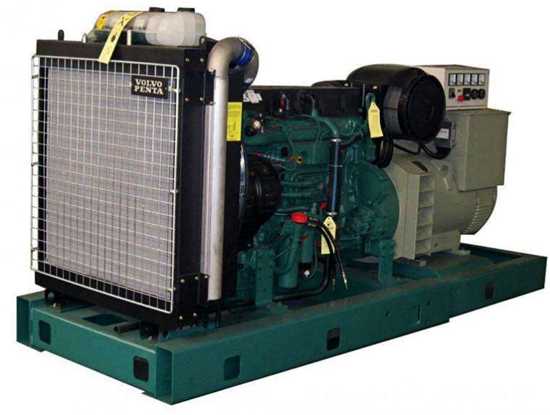 新竹镇柴油发电机 新竹镇柴油发电机
